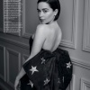 emilia_007.jpg