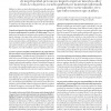 Filename=emilia_015.jpg
Filesize=3840KiB
Dimensions=3544x4591
Date added=Jul 08, 2020 emilia_015.jpg