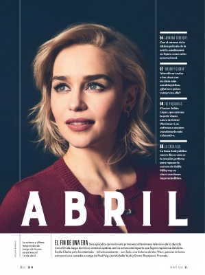emilia_001.jpg