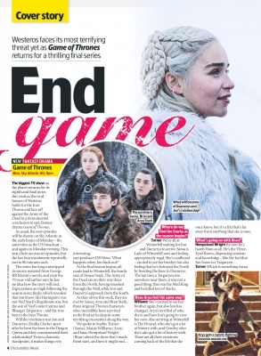 emilia_002.jpg