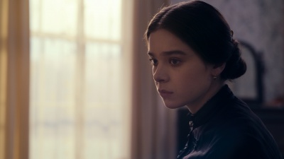 hailee_012.jpg