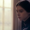 hailee_005.jpg