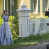 Filename=hailee_002.jpg
Filesize=11926KiB
Dimensions=8640x5760
Date added=Dec 19, 2021 hailee_002.jpg