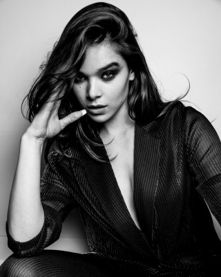 hailee_001.jpg