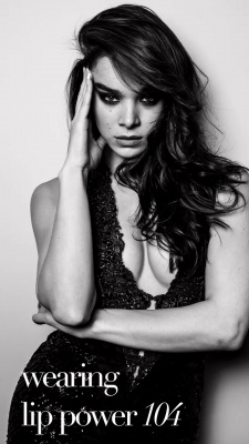 hailee_004.jpg
