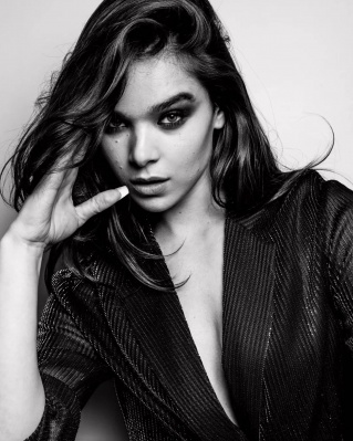 hailee_006.jpg