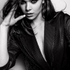 hailee_002.jpg