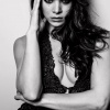 Filename=hailee_004.jpg
Filesize=306KiB
Dimensions=720x1280
Date added=Dec 19, 2021 hailee_004.jpg