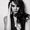 hailee_005.jpg