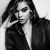 hailee_006.jpg