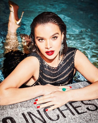 hailee_010.jpg