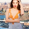 hailee_003.jpg