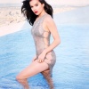 Filename=hailee_009.jpg
Filesize=284KiB
Dimensions=1440x1794
Date added=Dec 19, 2021 hailee_009.jpg