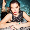 hailee_010.jpg
