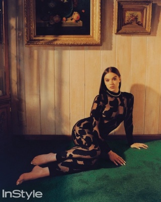 hailee_005.jpg