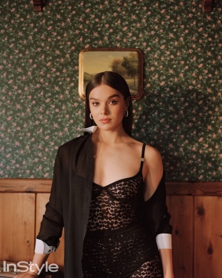 hailee_008.jpg
