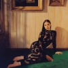 hailee_005.jpg