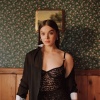 Filename=hailee_008.jpg
Filesize=192KiB
Dimensions=1080x1350
Date added=Dec 19, 2021 hailee_008.jpg