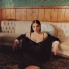hailee_009.jpg