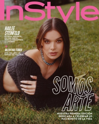 hailee_001.jpg