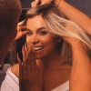 hailee_003.jpg