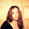 hailee_004.jpg