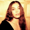 Filename=hailee_005.jpg
Filesize=173KiB
Dimensions=1440x1800
Date added=Dec 19, 2021 hailee_005.jpg