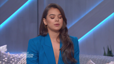 hailee_023.png
