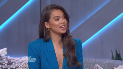 hailee_031.png