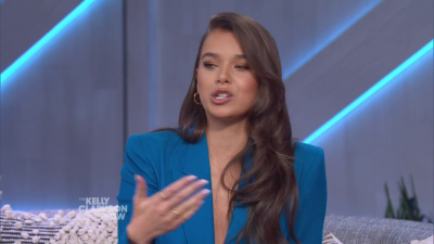 hailee_056.png