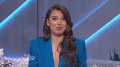hailee_060.png
