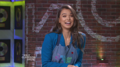 hailee_090.png