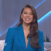 Filename=hailee_006.png
Filesize=1653KiB
Dimensions=1920x1080
Date added=Dec 19, 2021 hailee_006.png