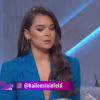 hailee_011.png