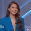 Filename=hailee_014.png
Filesize=1602KiB
Dimensions=1920x1080
Date added=Dec 19, 2021 hailee_014.png