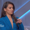 hailee_017.png