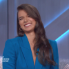 hailee_021.png