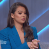 hailee_026.png