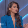 hailee_027.png