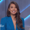 hailee_030.png