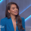 hailee_031.png