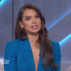 hailee_039.png
