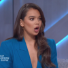hailee_048.png