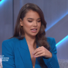 hailee_049.png