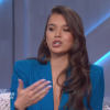 Filename=hailee_056.png
Filesize=1568KiB
Dimensions=1920x1080
Date added=Dec 19, 2021 hailee_056.png