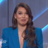 Filename=hailee_060.png
Filesize=1598KiB
Dimensions=1920x1080
Date added=Dec 19, 2021 hailee_060.png