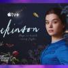 Filename=hailee_063.png
Filesize=1705KiB
Dimensions=1920x1080
Date added=Dec 19, 2021 hailee_063.png