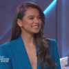 Filename=hailee_065.png
Filesize=1345KiB
Dimensions=1920x1080
Date added=Dec 19, 2021 hailee_065.png
