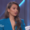 Filename=hailee_078.png
Filesize=1420KiB
Dimensions=1920x1080
Date added=Dec 19, 2021 hailee_078.png