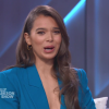 hailee_081.png